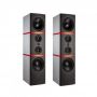Напольная акустика Stenheim Reference Ultime Two темный алюминий