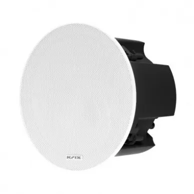 Потолочная акустика Krix IC-30 Black