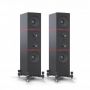 Напольная акустика Stenheim Reference Ultime Two SX темный алюминий
