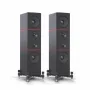 Напольная акустика Stenheim Reference Ultime Two SX черный