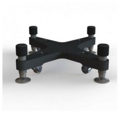 Подставка под акустику Stenheim Reference Platform U3