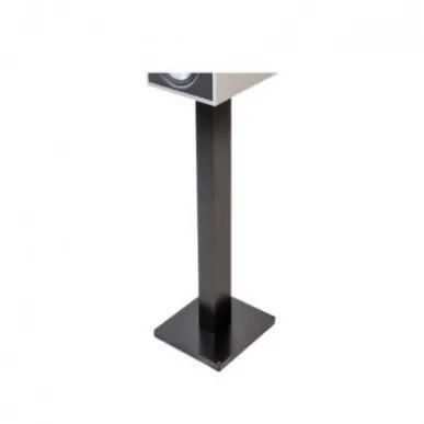 Стойки для акустики Stenheim Alumine STAND Classic Premium