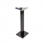 Стойки для акустики Stenheim Alumine STAND Classic Premium
