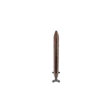 Напольная акустика Borresen T5 CRYO Black