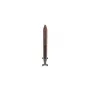 Напольная акустика Borresen T5 CRYO Walnut HG