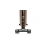 Напольная акустика Borresen T5 CRYO Walnut HG