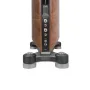 Напольная акустика Borresen T3 CRYO Black
