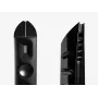 Напольная акустика Borresen M2 Black