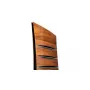 Напольная акустика Borresen T5 SSE Walnut HG