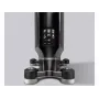 Напольная акустика Borresen M2 Black