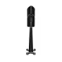 Полочная акустика Borresen T1 CRYO Black