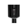 Полочная акустика Borresen T1 CRYO Black