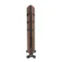 Напольная акустика Borresen T3 SSE Walnut HG