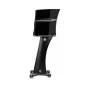 Полочная акустика Borresen T1 CRYO Black