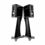 Полочная акустика Borresen M1 Black