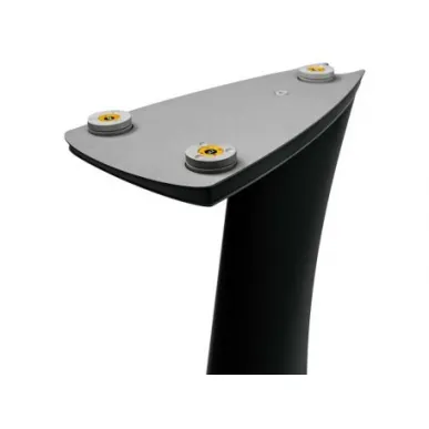 Полочная акустика Borresen M1 Black