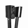 Полочная акустика Borresen C1 Black