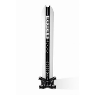 Напольная акустика Borresen C3 Black