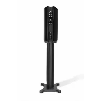 Полочная акустика Borresen C1 Black