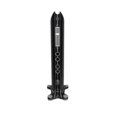 Напольная акустика Borresen C2 Black