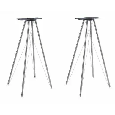 Стойки для акустики Q Acoustics Q FS75 (QA2170)