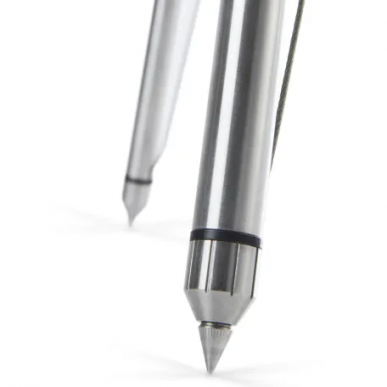 Стойки для акустики Q Acoustics Q FS75 (QA2170)