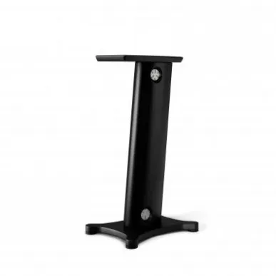 Стойки для акустики Borresen X1 Stand