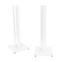 Стойки для акустики Q Acoustics Q FS50 (QA4102) white