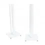 Стойки для акустики Q Acoustics Q FS50 (QA4102) white
