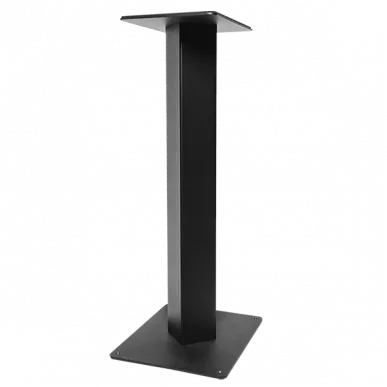 Стойки для акустики Moon by Simaudio Stand 22 - Loudspeaker Stand