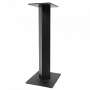 Стойки для акустики Moon by Simaudio Stand 22 - Loudspeaker Stand