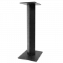 Стойки для акустики Moon by Simaudio Stand 22 - Loudspeaker Stand