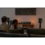 Стойки для акустики Moon by Simaudio Stand 22 - Loudspeaker Stand