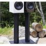 Стойки для акустики Moon by Simaudio Stand 22 - Loudspeaker Stand