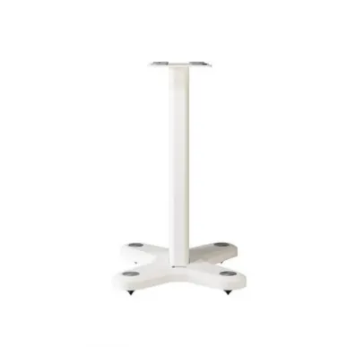 Стойки для акустики Monitor Audio ST-2 Universal Stand White