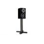 Стойки для акустики Monitor Audio ST-2 Universal Stand Black