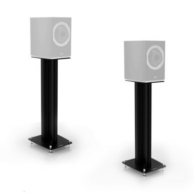 Стойки для акустики Cabasse Rialto Stand black