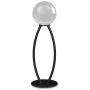 Стойки для акустики Cabasse Pearl Stand black