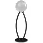 Стойки для акустики Cabasse Pearl Stand black