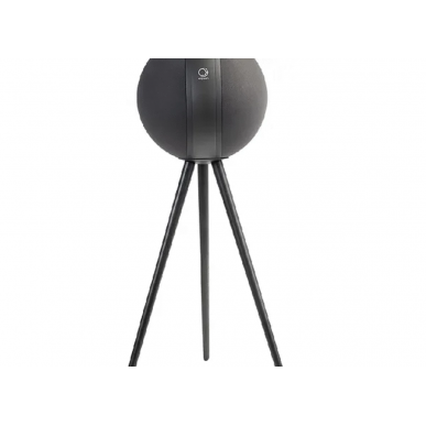 Стойка Elipson Tripod Planet W35 satin black