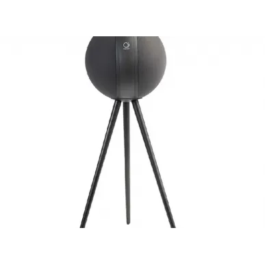 Стойка Elipson Tripod Planet W35 satin black