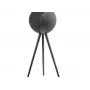 Стойка Elipson Tripod Planet W35 satin black