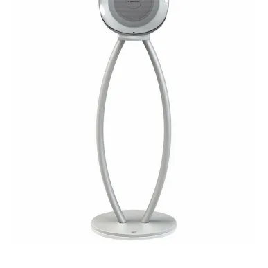 Стойки для акустики Cabasse Pearl Stand white