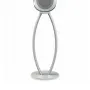 Стойки для акустики Cabasse Pearl Stand white