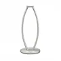 Стойки для акустики Cabasse Pearl Stand white