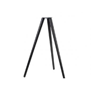 Стойка Elipson Tripod Planet W35 satin black