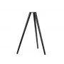 Стойка Elipson Tripod Planet W35 satin black