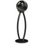 Стойки для акустики Cabasse Pearl Stand black