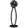 Стойки для акустики Cabasse Pearl Stand black