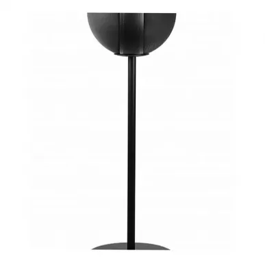 Стойка Elipson W35 Xl-PLANET L stand black satin